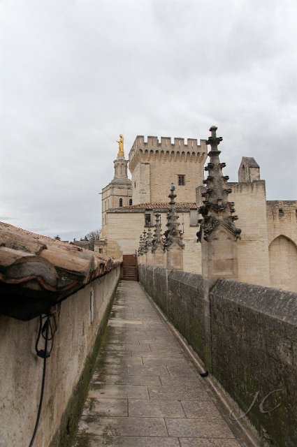 0065 Avignon.jpg - SONY DSC